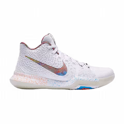 Nike Kyrie 3 'EYBL'