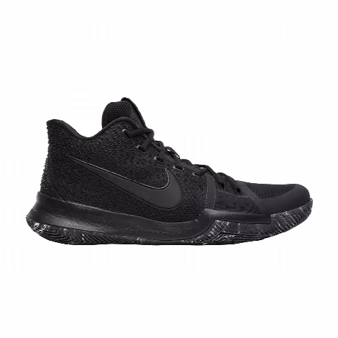Nike Kyrie 3 'Marble'