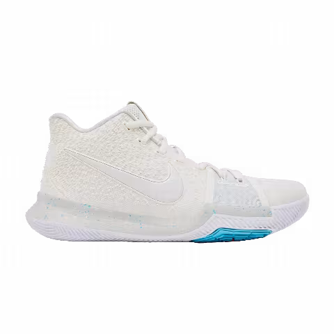 Nike Kyrie 3 'Ivory'