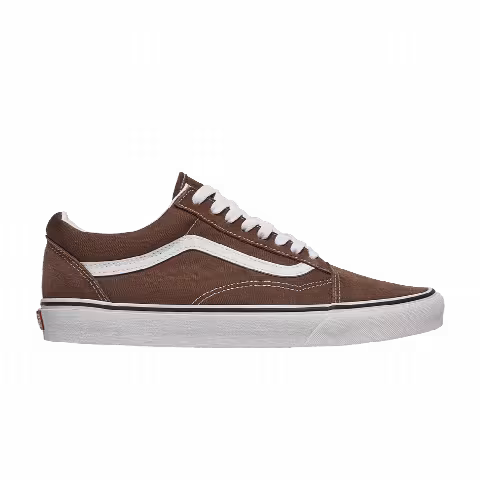 Vans Old Skool 'Rain Drum'
