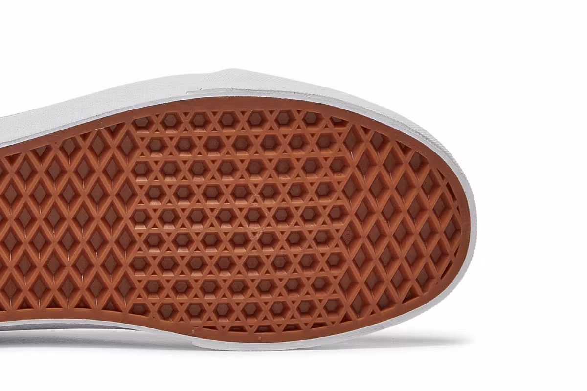 Vans Old Skool Rain Drum, view 6