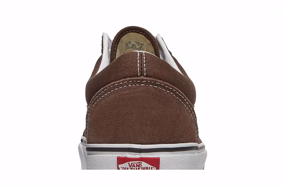 Vans Old Skool Rain Drum, view 8