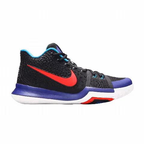 Nike Kyrie 3 'Kyrache Light'