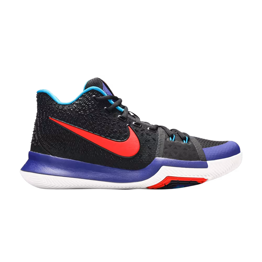 Nike Kyrie 3 Kyrache Light