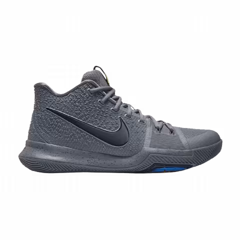 Nike Kyrie 3 EP 'Cool Grey'