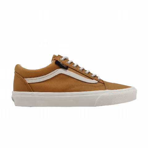 Vans Old Skool 'Desert Sun'