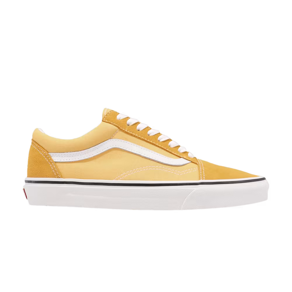 Vans Old Skool Flax