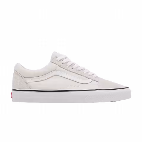 Vans Old Skool 'Color Theory Cloud'