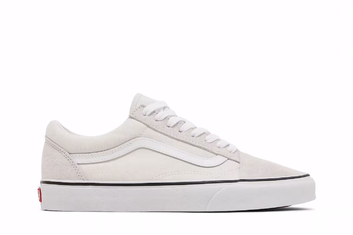 Vans Old Skool Color Theory Cloud, view 2