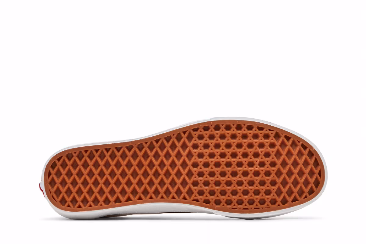 Vans Old Skool Color Theory Cloud, view 5