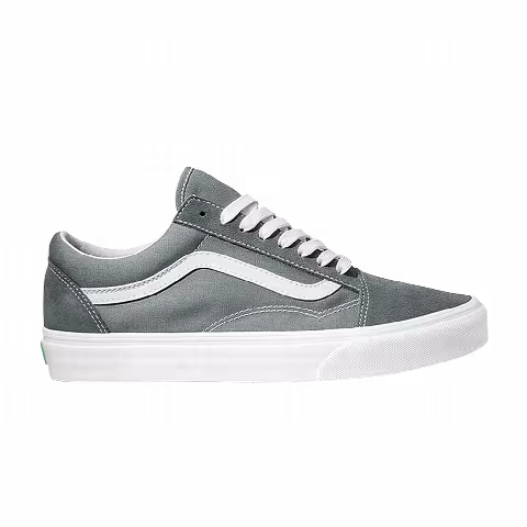 Vans Old Skool 'Stormy Weather'