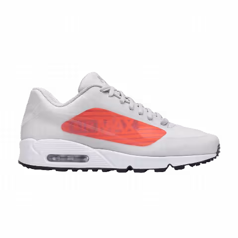 Nike Air Max 90 NS GPX 'Big Logo'