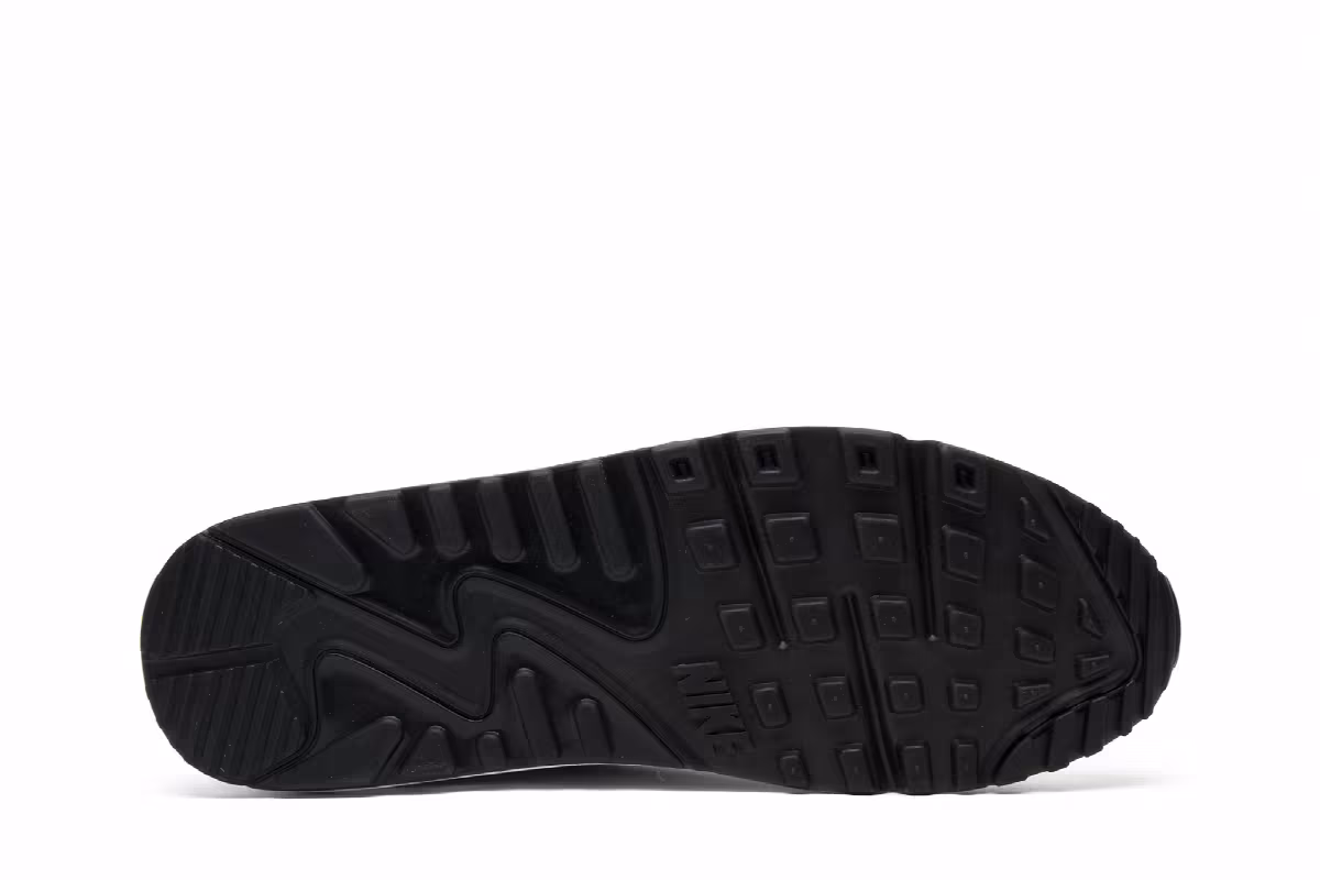 Nike Air Max 90 NS GPX Big Logo, view 5