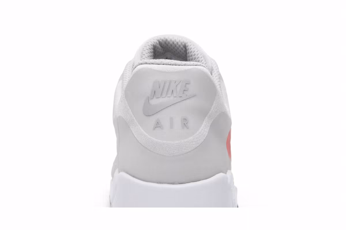 Nike Air Max 90 NS GPX Big Logo, view 8