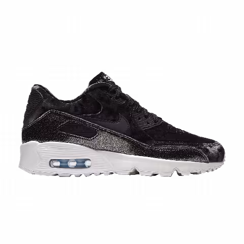 Nike Air Max 90 Pinnacle QS GS