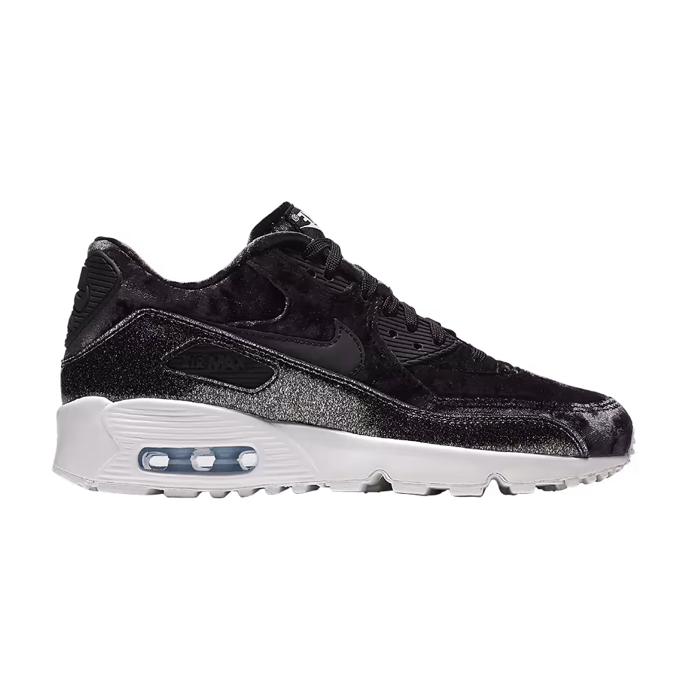 Nike Air Max 90 Pinnacle QS GS