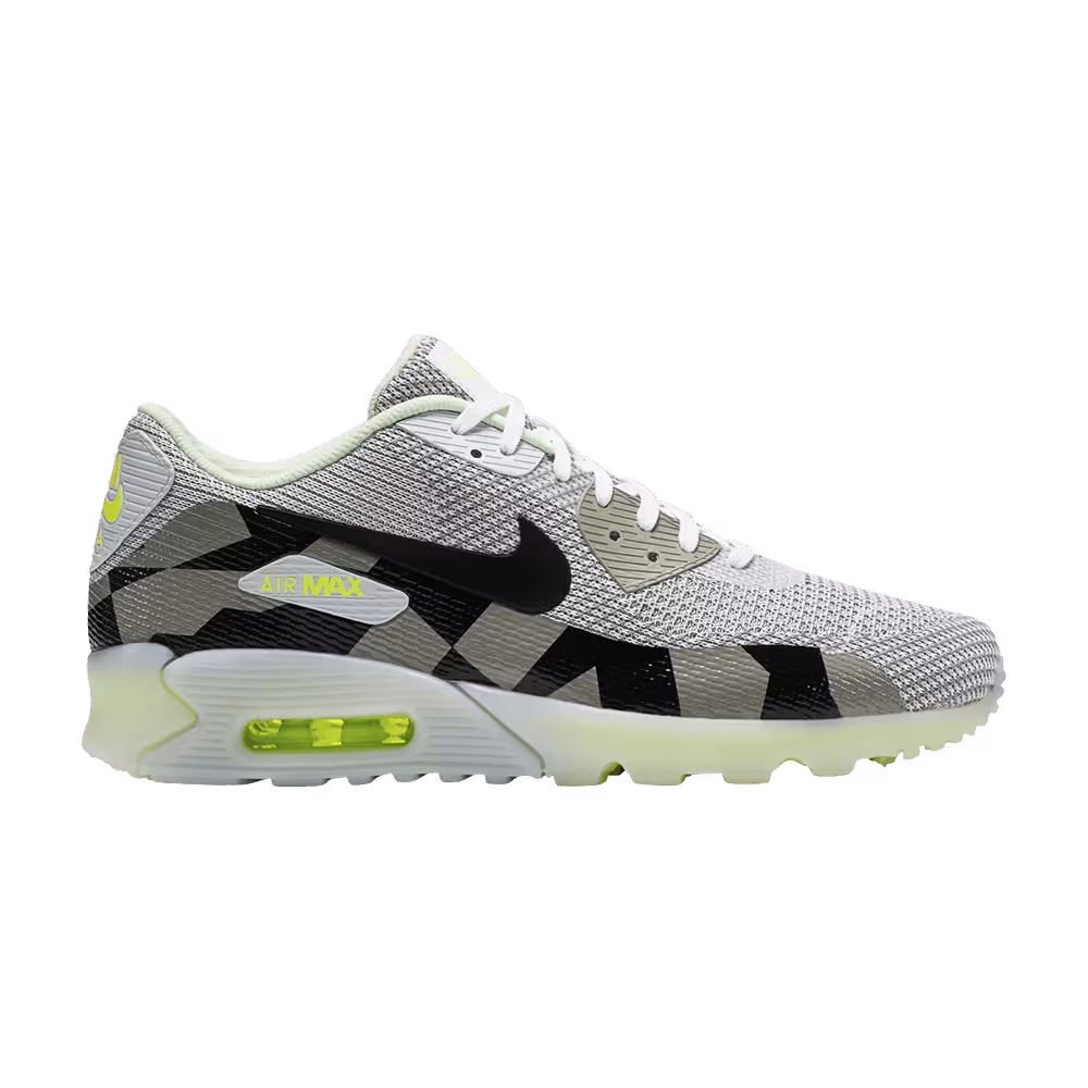 Nike Air Max 90 KJCRD Ice