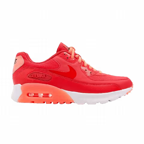 Nike Wmns Air Max 90 Ultra Essential