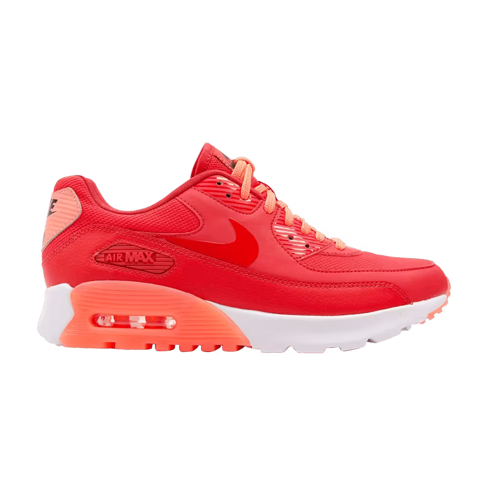 Nike Women's Air Max 90 Ultra Essential