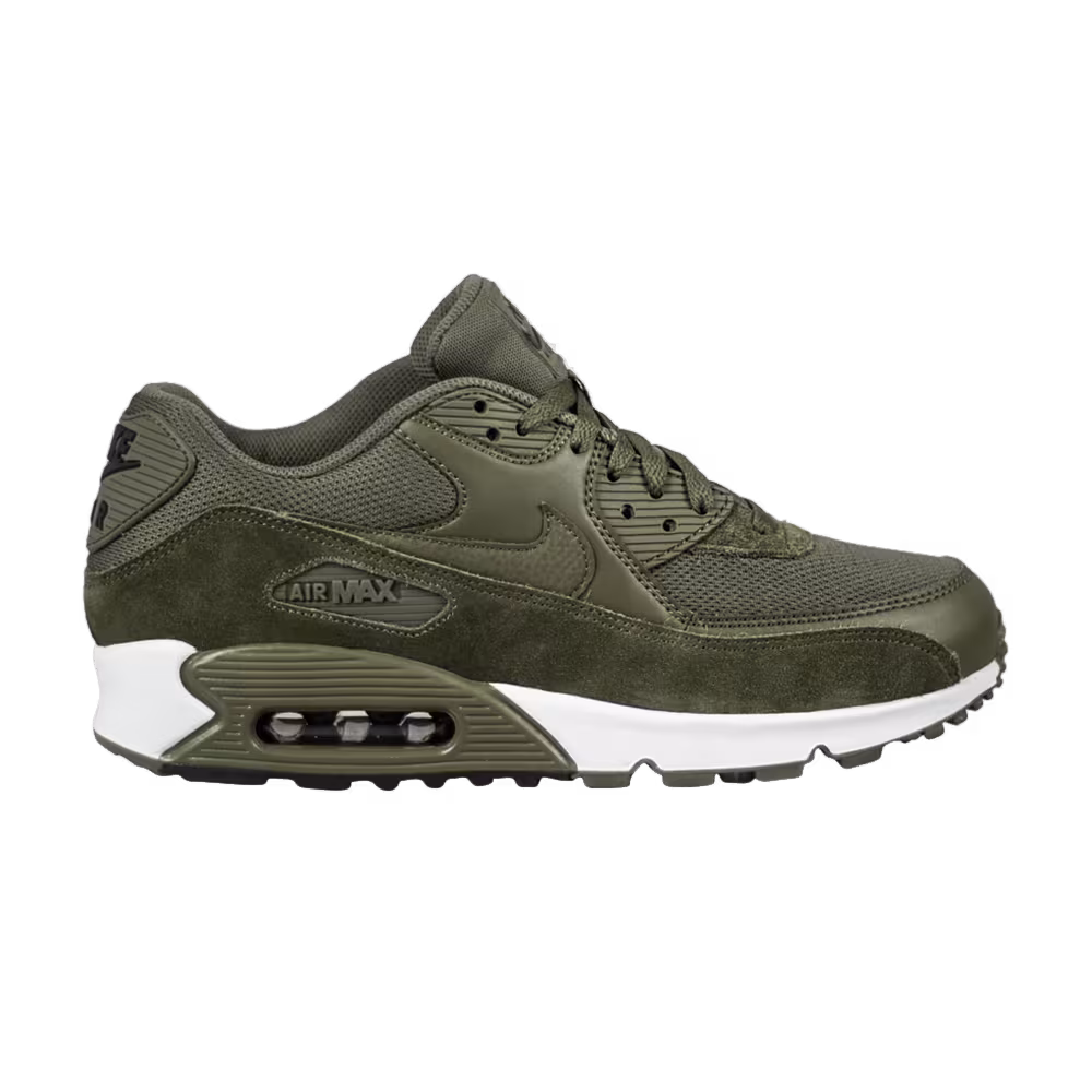 Nike Air Max 90 Essential