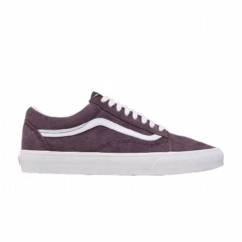 Vans Old Skool 'Wine Tasting'