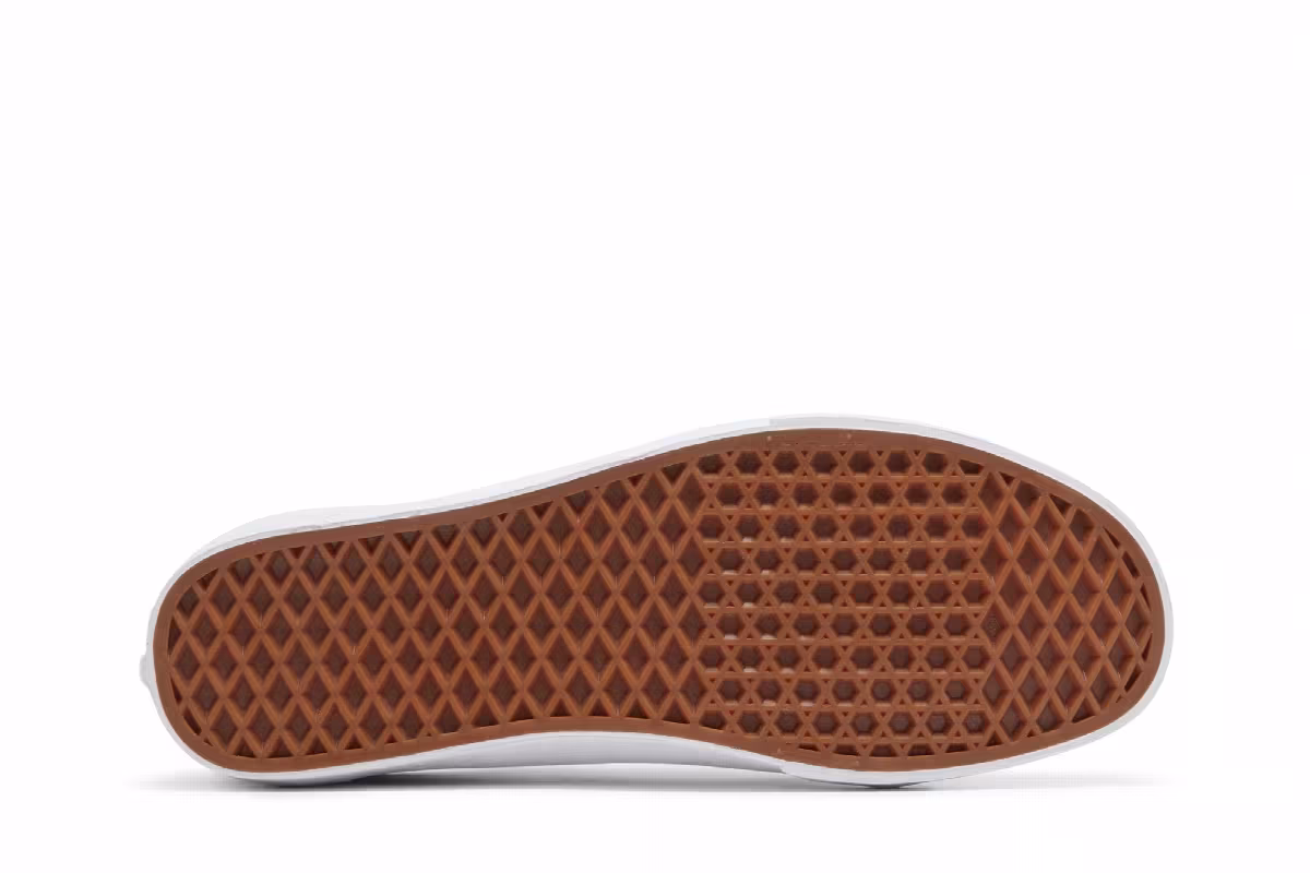 Vans Old Skool Waffle Lovers, view 5