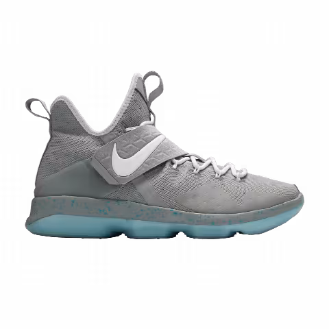 Nike LeBron 14 'MAG'