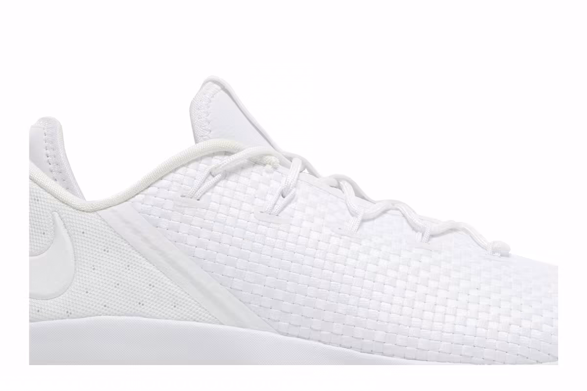 Nike LeBron 14 Low Ice, view 3