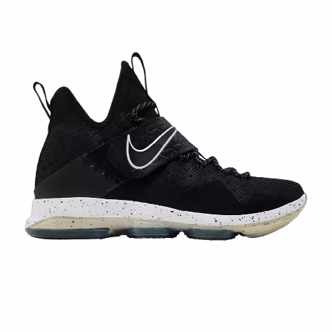 Nike LeBron 14 EP 'Chase Down'