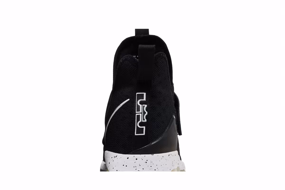 Nike LeBron 14 EP Chase Down, view 8