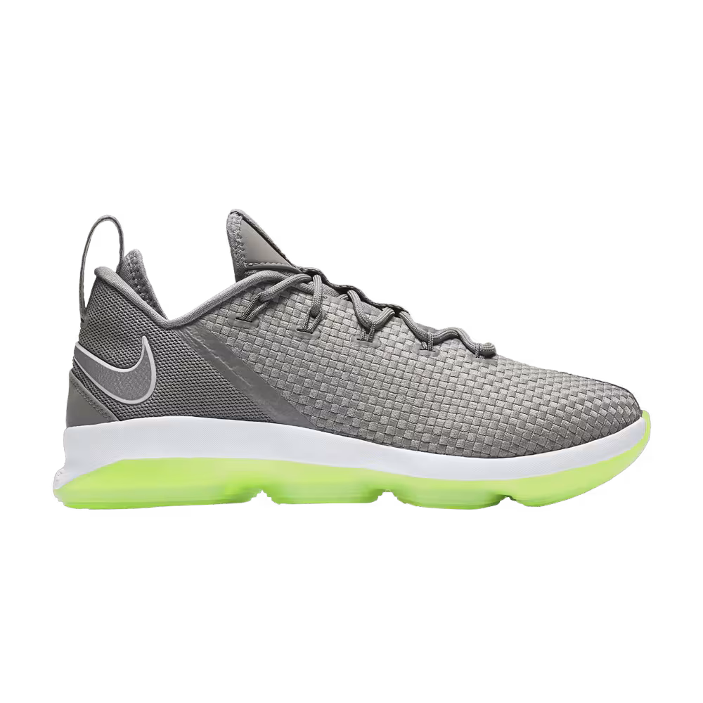 Nike LeBron 14 Low Dunkman