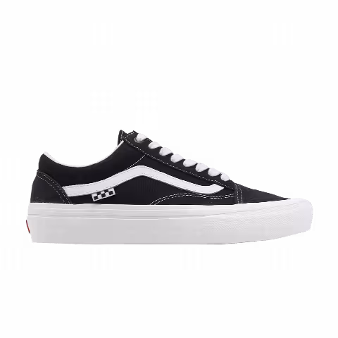 Vans Skate Old Skool 'Wrapped Dark Navy'