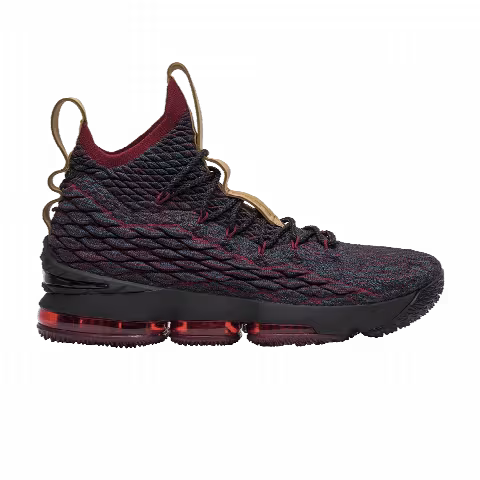 Nike LeBron 15 'New Heights'