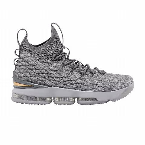 Nike LeBron 15 'City Edition'