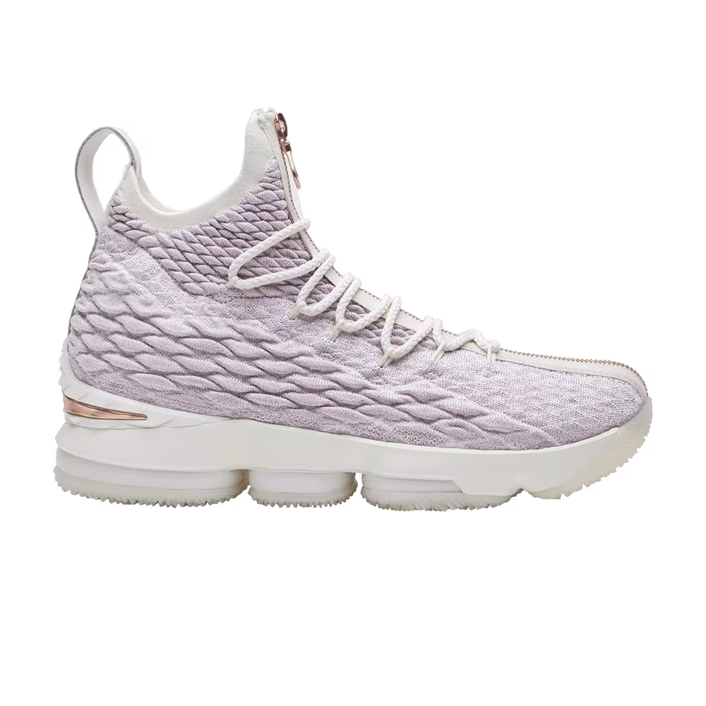 Kith x Nike LeBron Performance 15 Long Live the King