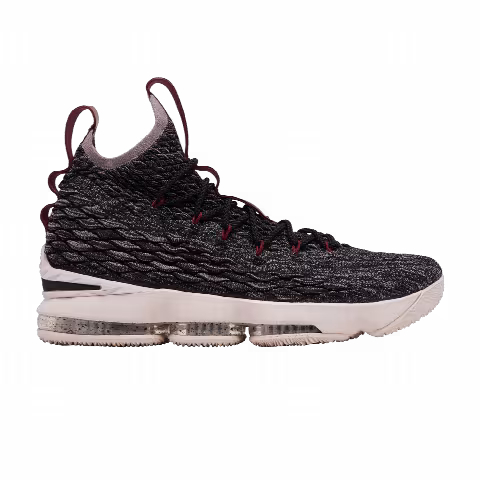 Nike LeBron 15 'Pride of Ohio'