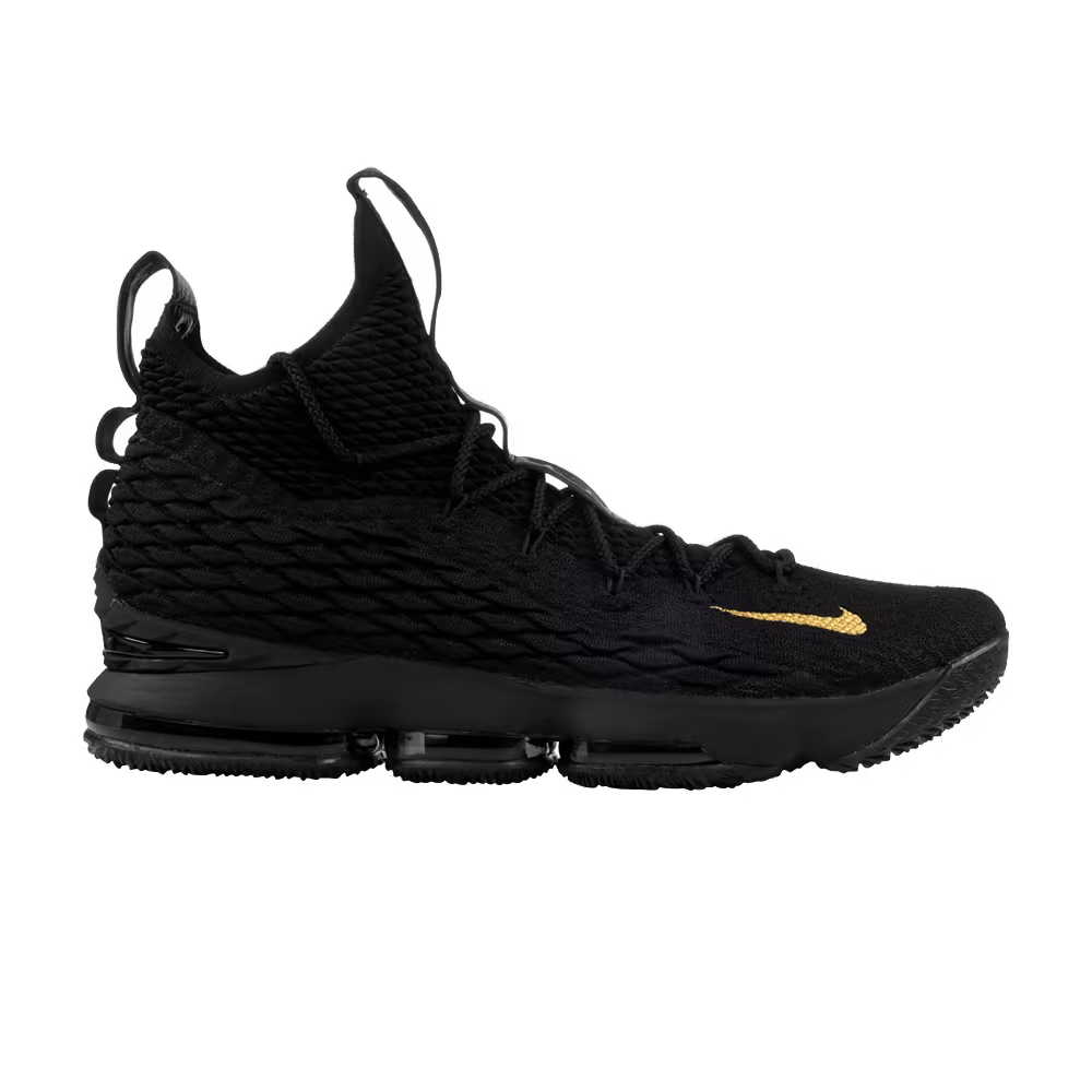 Nike LeBron 15 PK80