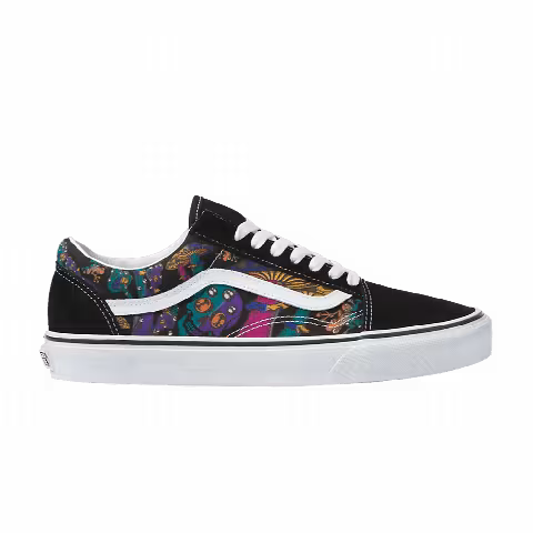 Vans Old Skool 'Trippy Drip'