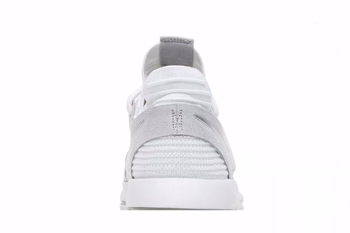 Nike KD 10 Still KD, view 8