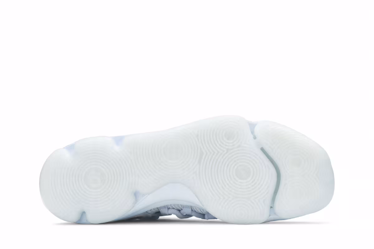 Nike KD 10 Limited Anniversary, view 5