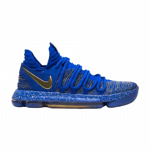 Nike KD 10 'Finals'