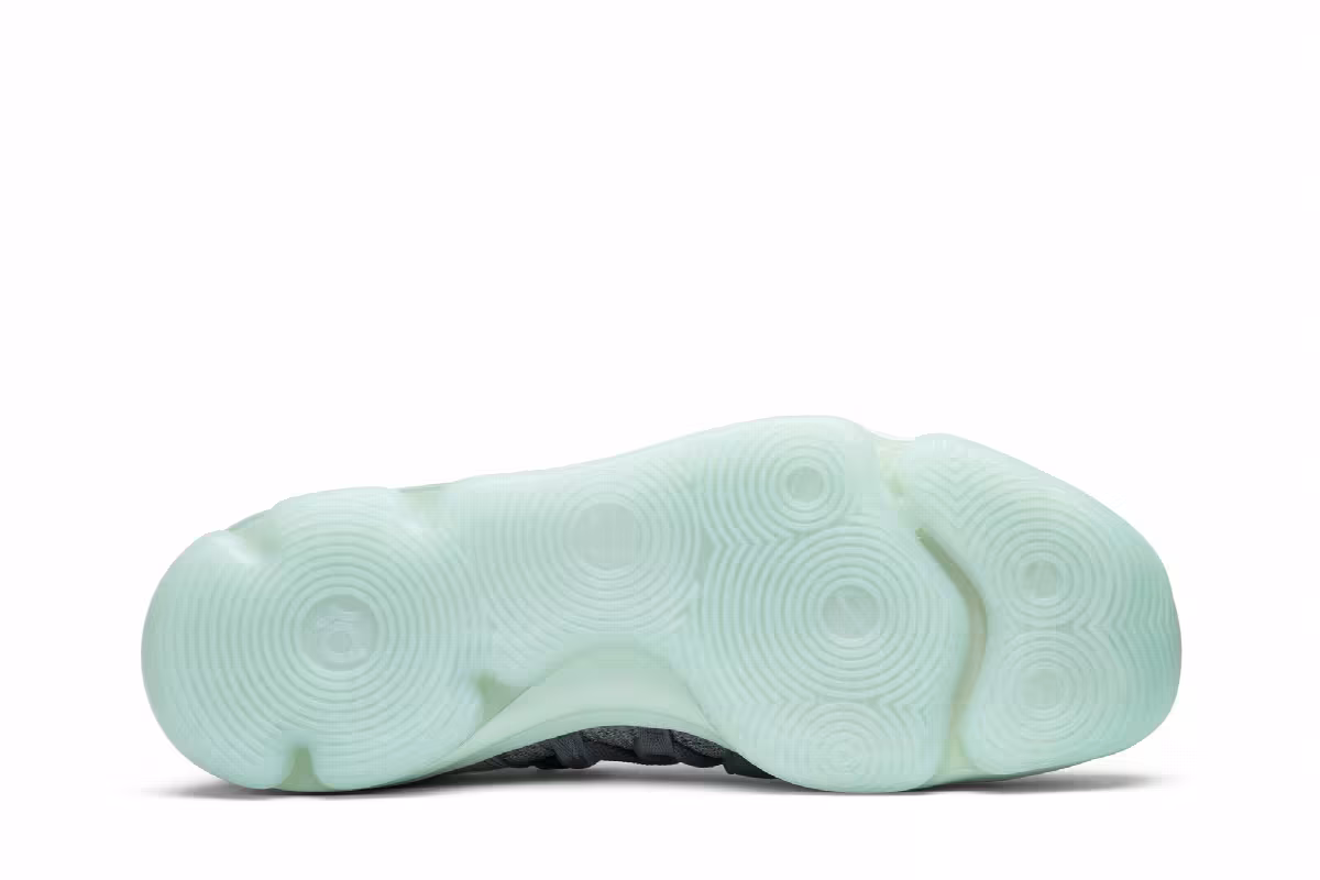 Nike KD 10 Igloo, view 5