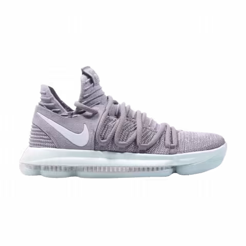 Nike Zoom KD 10 EP