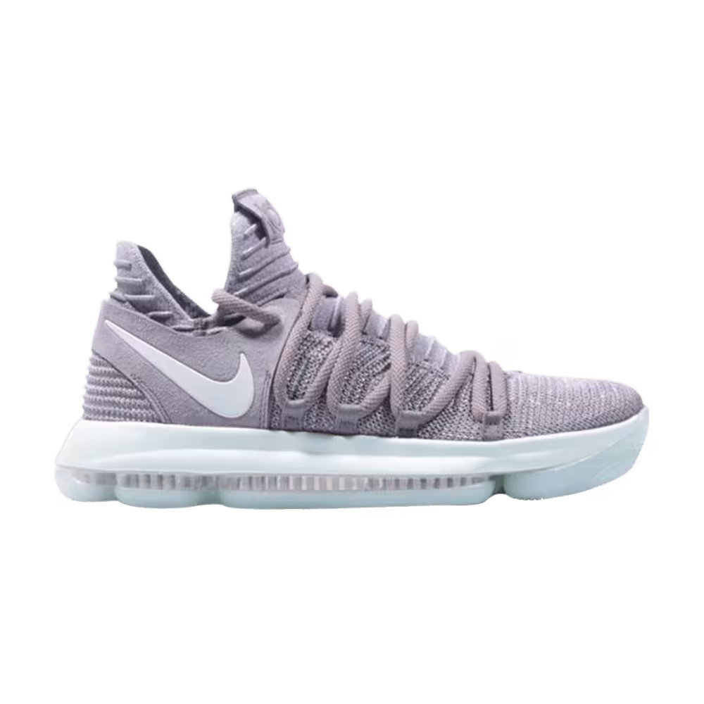Nike Zoom KD 10 EP