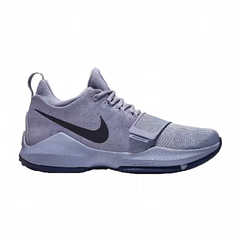 Nike PG 1 'Glacier Grey'