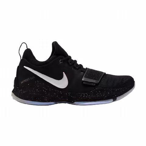 Nike PG 1 'Shining'