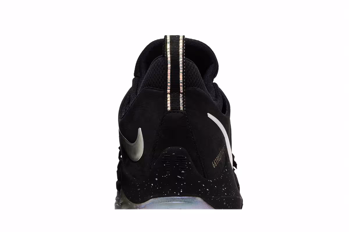 Nike PG 1 Shining, view 8