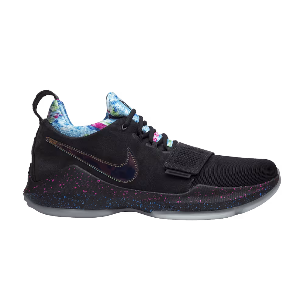 Nike PG 1 EYBL