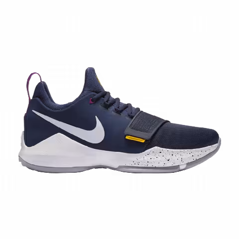 Nike PG 1 'The Bait'