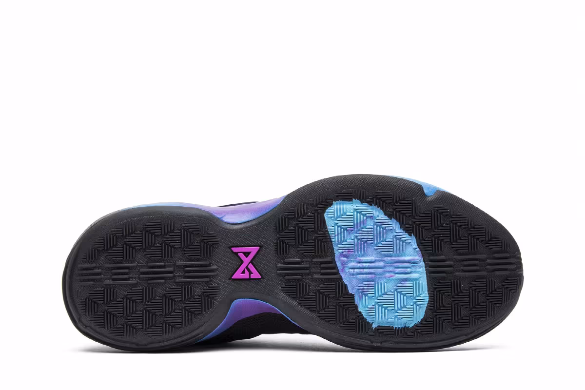 Nike PG 1 Flip the Switch, view 5